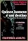 Livro Quinze homens e um destino - O paradoxo da cornitude