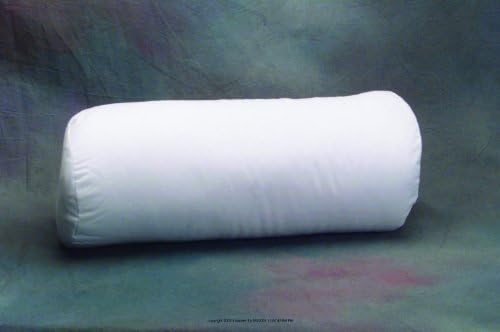 Jackson Pillow, Jackson Pilw Cerv -Sp, (1 EACH, 1 EACH) by HUDSON INDUSTRIES INC.