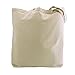 ELEGANTPARK Mother of The Groom Gifts Bag for Women Mother of The Groom Tote Bag Mother Gifts Bag for Wedding Gifts 100% Cotton