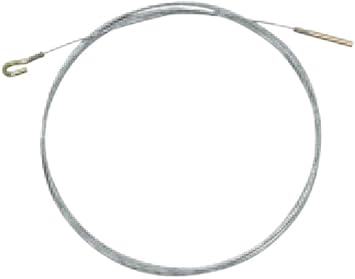 dune buggy throttle cable