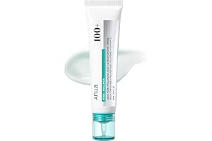 ANUA PDRN Hyaluronic Acid 100 Moisturizing Cream, 2.02 fl oz | Lightweight, Non-Greasy Hydrating Face Moisturizer with Salmon