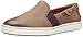 Sperry Women's Harbor View