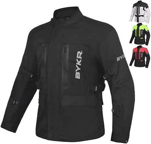 Amazon.com: Fox Racing Baseframe Pro D30 Motocross Dirt Bike Chest