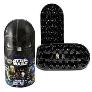 Mighty Beanz Star Wars Tin B003aim7sw Amazon Price Tracker Tracking Amazon Price History Charts Amazon Price Watches Amazon Price Drop Alerts Camelcamelcamel Com Mighty Beanz Star Wars Tin B003aim7sw Amazon Price Tracker Tracking Amazon Price History Charts Amazon Price Watches Amazon Price Drop Alerts Camelcamelcamel Com