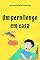 Livro Um pernilongo em casa