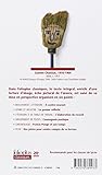 Image de Parti Pris Des Choses (Folio Plus Classique) (French Edition)