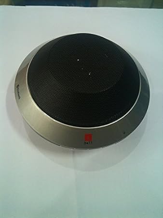 iball bluetooth speaker amazon