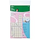 Clover 7806 Hot Hemmer