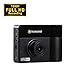 Transcend Dp550 Dashcam Surveillance Camera, Black (TS-DP550A-32V)