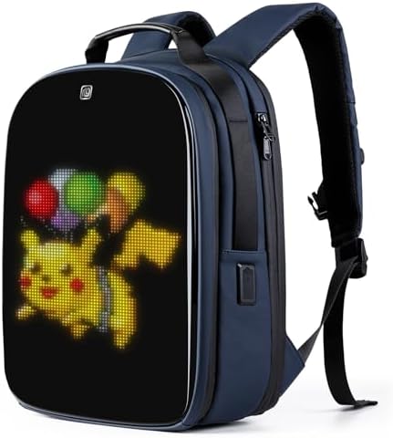 Amazon.com: Concept One Hunter x Hunter 13 Inch Sleeve Laptop