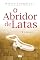 Livro O Abridor de Latas