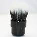 blendSMART2 Full Coverage Brush Head