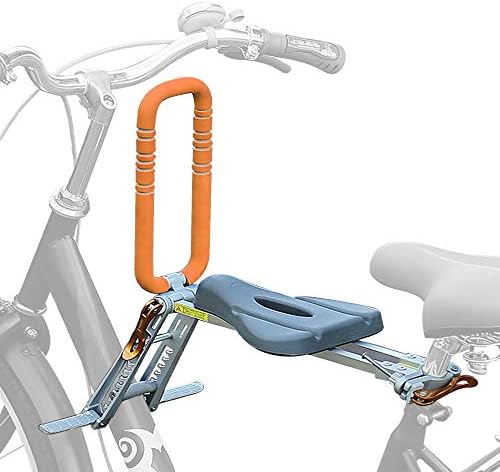 8-Quart Digital Air Fryer