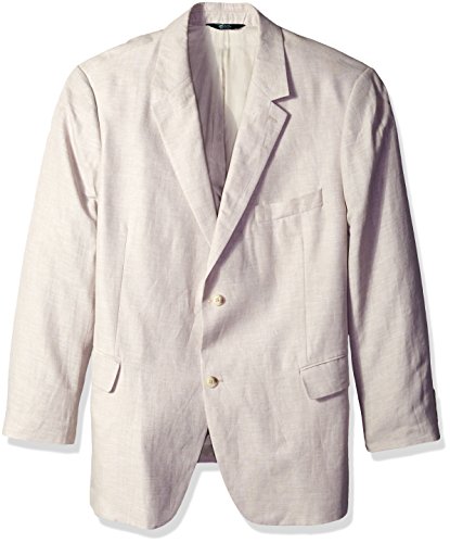 Buy Perry Ellis Men's Big-tall Big 