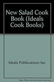 Image de New Salad Cookbook (Ideals Cook Books)