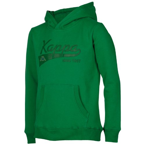 felpa kappa bambino 2014