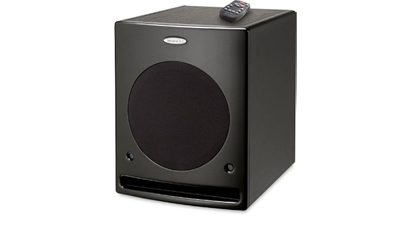 velodyne dls3500r