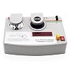 41a2G99ejjL. SS100 Huanyu-Photochromic-Coating-UV-lens-tester-detector-measurer-lens-testing-machine-3-Function-in-1-set