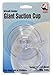 ONERUSUS Giant Suction Wreath Holder (Ordinary paragraph)