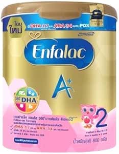 designer bags and diaper bags