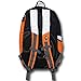 Bioworld Big Boys' Star Wars Rebel Alliance Icon Backpack, Multi, One Size