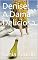 Livro Denise: A Dama Deliciosa