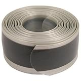 STOP Flats 2 Bicycle Tire Liner