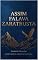 Livro Assim Falava Zaratustra - Um Livro para Todos e para Ninguém: Edição Especial com Nota Introdutória e tradução Contemporânea (Nietzsche Para os Nossos Tempos 1)