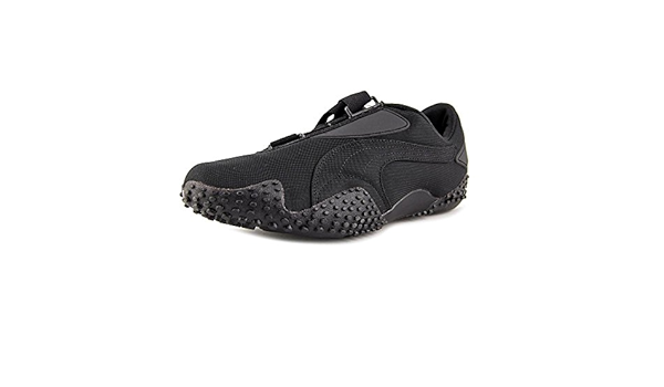 puma mostro canada