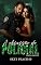 Livro A obsessão do policial: Conto erótico