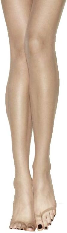 Giulia Toeless 15 Tights