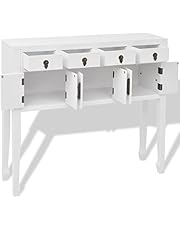 Armarios y aparadores de comedor | Amazon.es