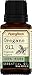 Oregano Essential Oil 1/2 oz 100% Pure Oil Therape