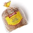 Rudolphs Tiefenfurter (Farmers Rye bread double crust) 32oz