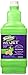 Swiffer Wet Jet, Spray Mop Floor Cleaner Multi-Purpose Solution, Gain Original, 42.2 oz, 2 pk
