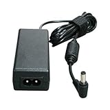 Sparkle Power FSP036-RAC AC Adapter