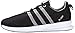 adidas Originals Men's SL Loop Lifestyle Racer Sneaker