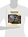 Dungeon Tiles Master Set - The Dungeon: an Essential Dungeons & Dragons Accessory