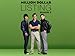 Million Dollar Listing Los Angeles, Season 8
