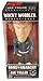 Funko Wacky Wobbler - Sons of Anarchy - JAX TELLER
