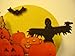Ginger Cottages - Haunted Pumpkins GB106
