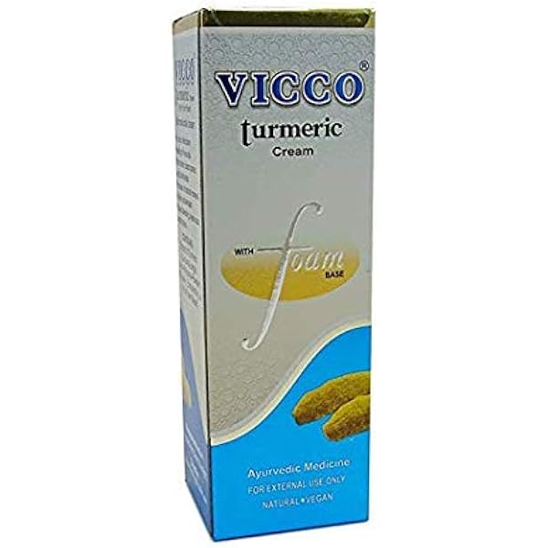 vicco face wash online