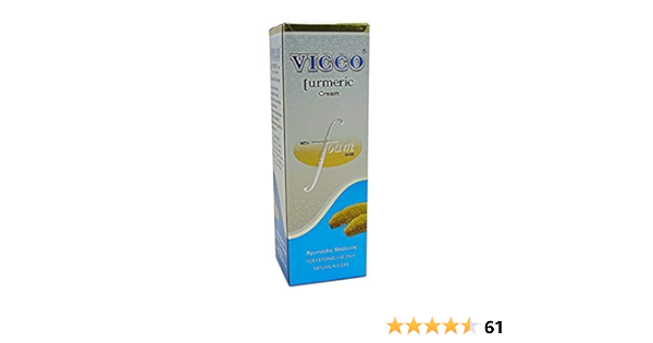 vicco face wash amazon
