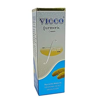 celeteque hydration moisturizer for acne