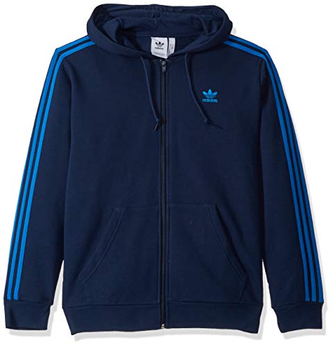 adidas-Originals-Mens-3-Stripes-Full-Zip-Sweatshirt