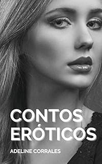 Livro Conto Erótico: Swing Gostoso (Contos Eróticos. Cornos e Esposas Livro 5)