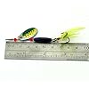 Laimeng6pc-Spoon-Metal-Fishing-Lures-Set-CrankBait-Bass-Tackle-Hook