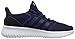 adidas Men's Cloudfoam Ultimate Running Shoe