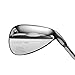 Cobra 2017 Golf Men's King Pur Wedge