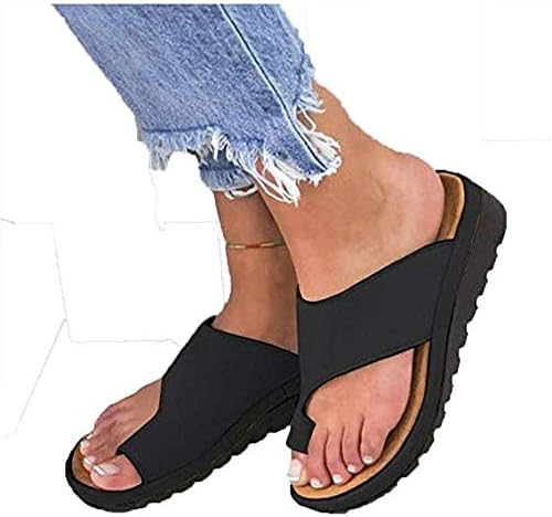 shoe zone ladies flip flops